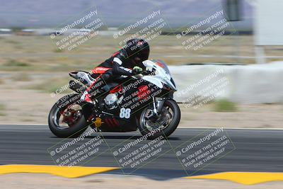 media/May-06-2024-Moto Forza (Mon) [[b33359f27d]]/3-Beginner/Session 2 Turn 11 Exit Pans/